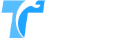 山东好色视频APP健身器材有限公司