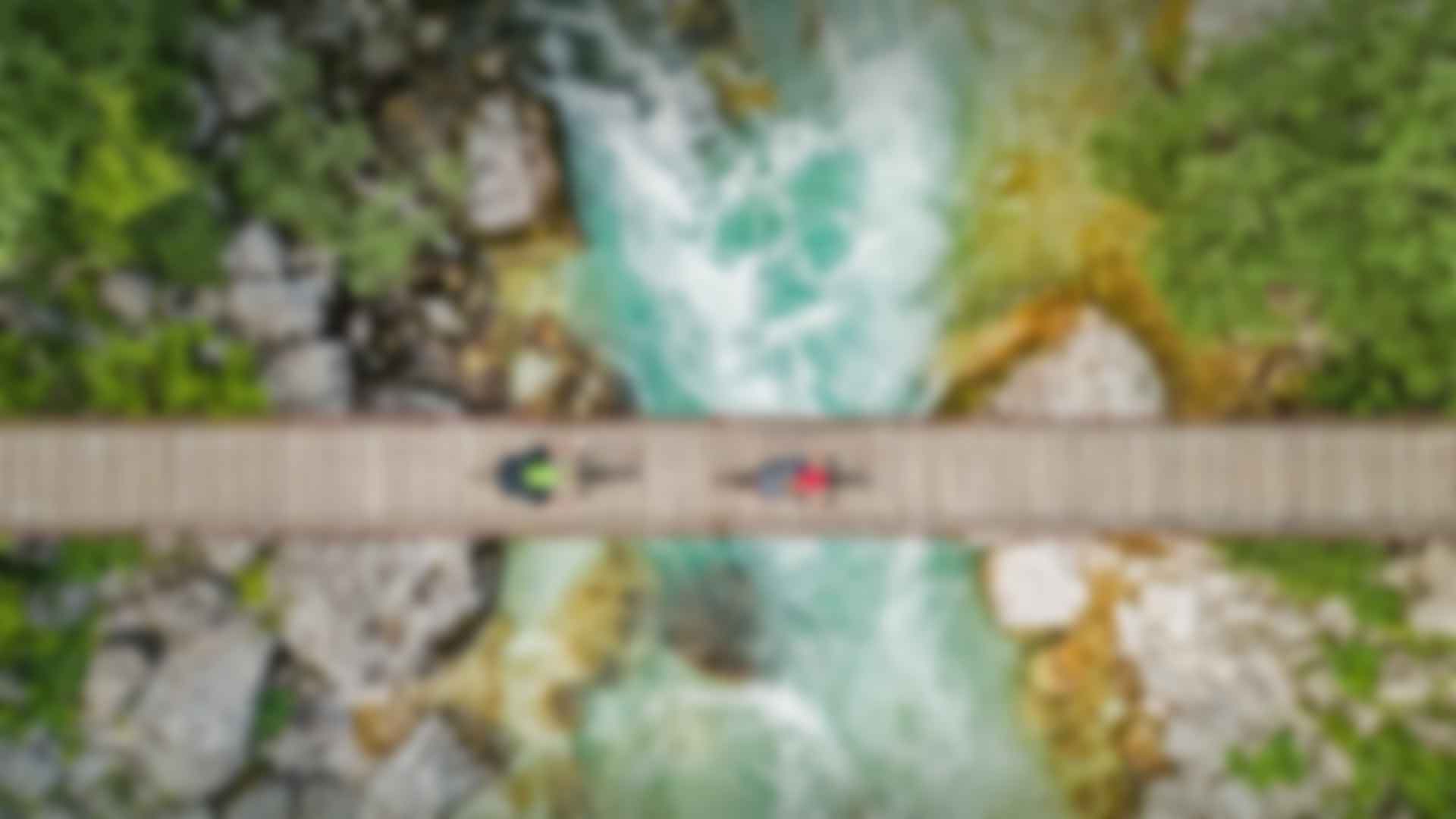 健身：拥抱好色视频在线下载与活力的生活方式