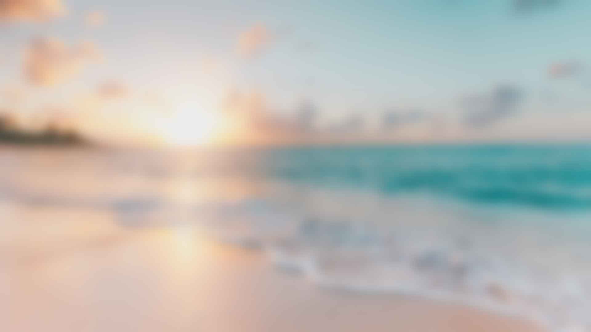 健身：拥抱好色视频在线下载与活力的生活方式