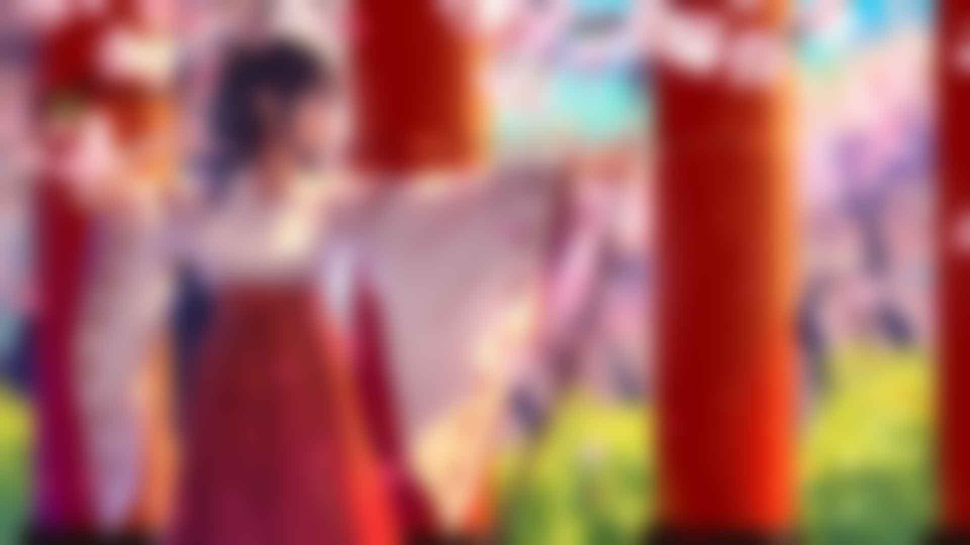 健身：拥抱好色视频在线下载与活力的生活方式
